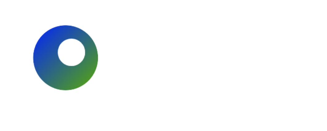 Teledomus