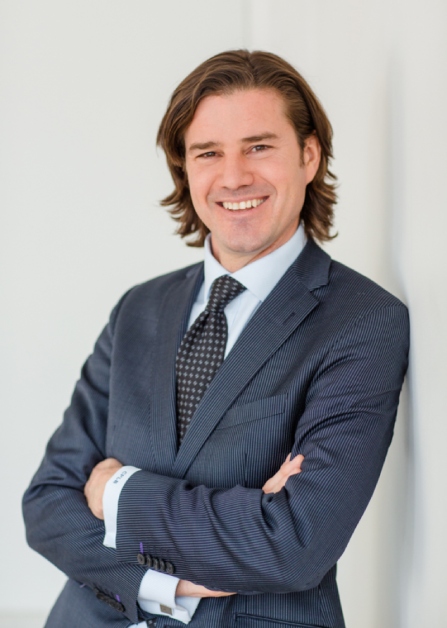 Me Charles Boudreault